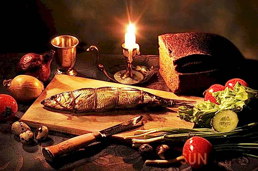 food and drink003